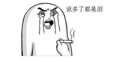 無限達夏季給旋挖機手送清涼7.png